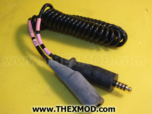 Cable -1