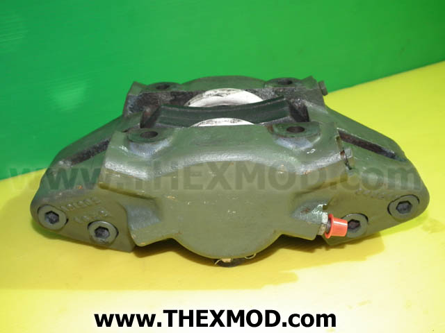 Caliper - Steering Brake - 640321272 -1