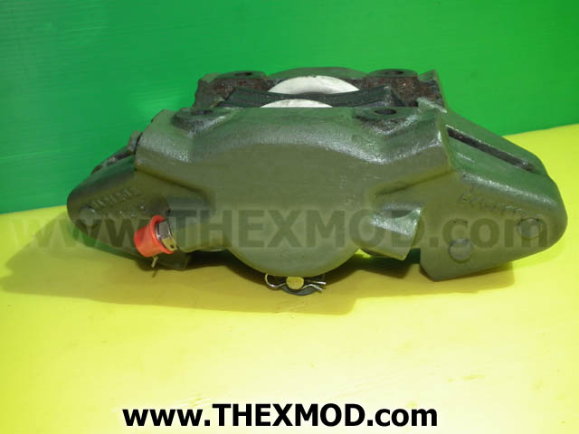 Caliper - Steering Brake - 640321272 -2