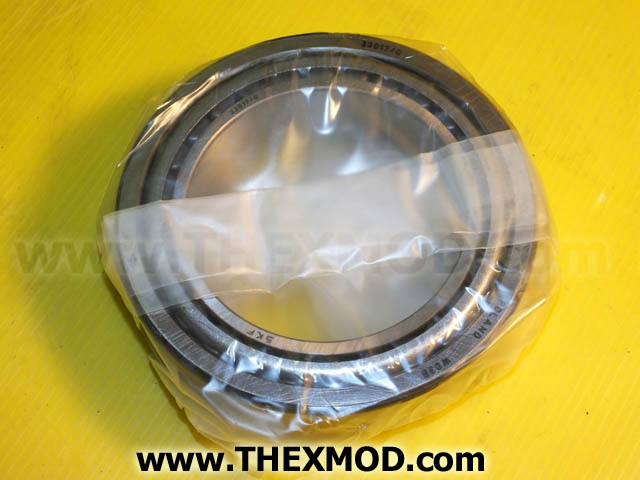 Bearing Tapered - 85mm id - FV2027717, 33017-1