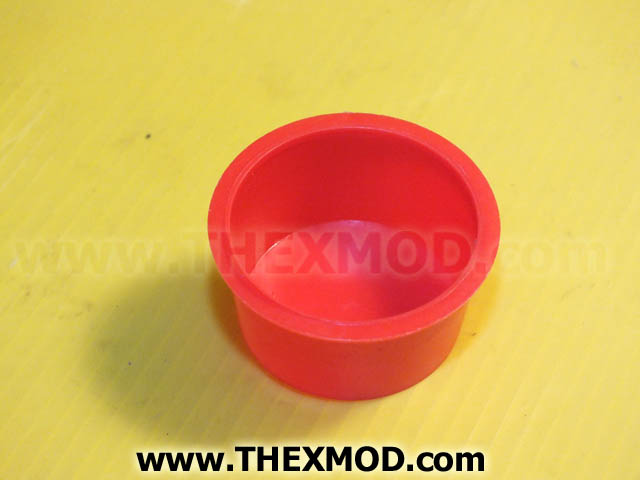 Cap Plug - 31.09mm - 34.42mm od - P30162-1