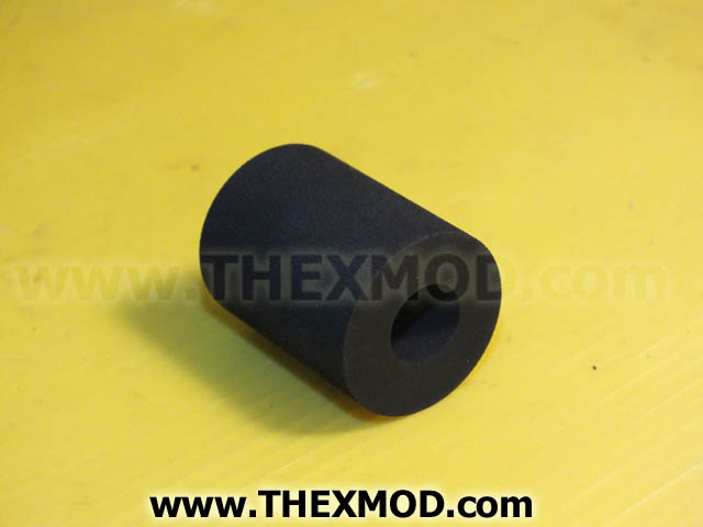 Mount - 402A144-1