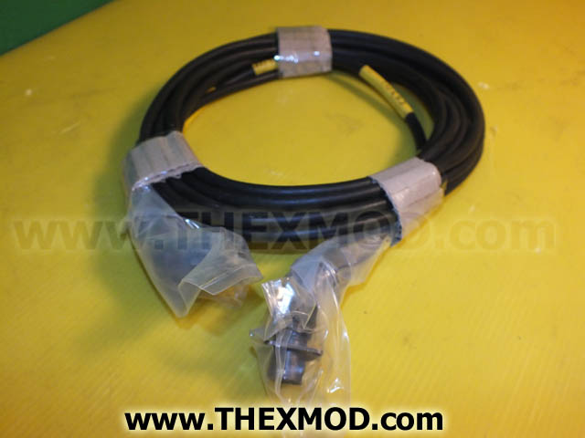Cable - 4890mm Long - FV2050294/3-1