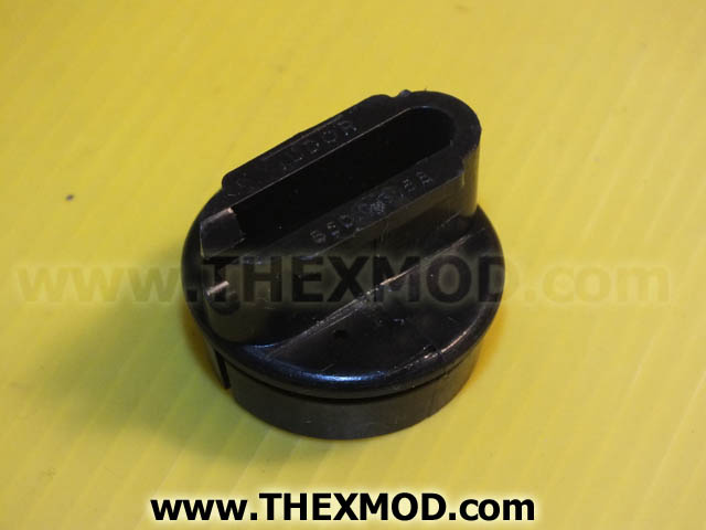 Cap - Tudor 350.C.3158-1
