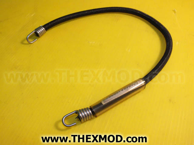 Cord - FV2027398-1