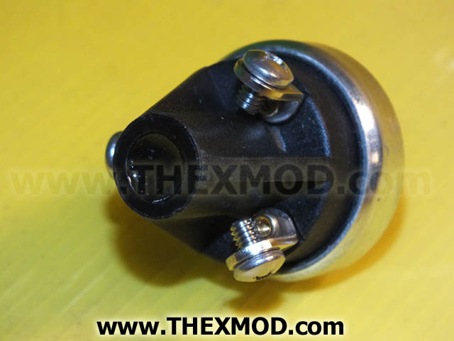 Switch Pressure - 3284749-2