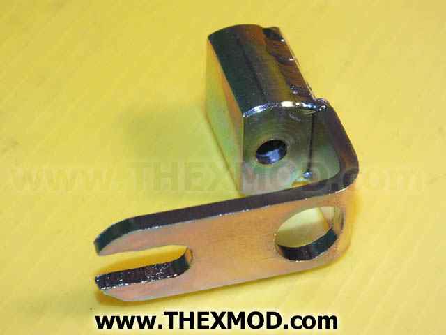 Crank Arm Driver - 1.53in Long - FV683535-1