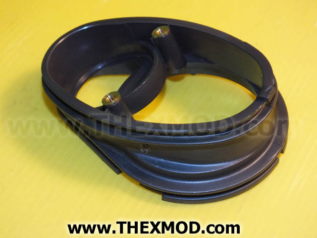 Front Fitting LRB - 071.695.99-1