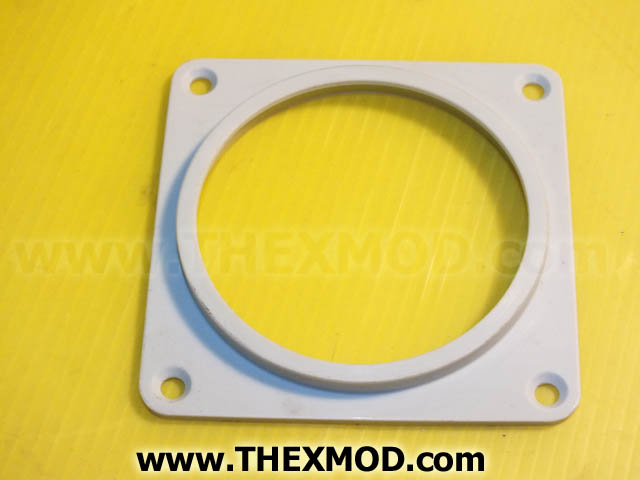 Casing - 80mm x 80mm - AB/1/1/14031-1