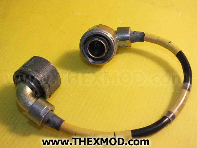 Cable - SD/B204196-2