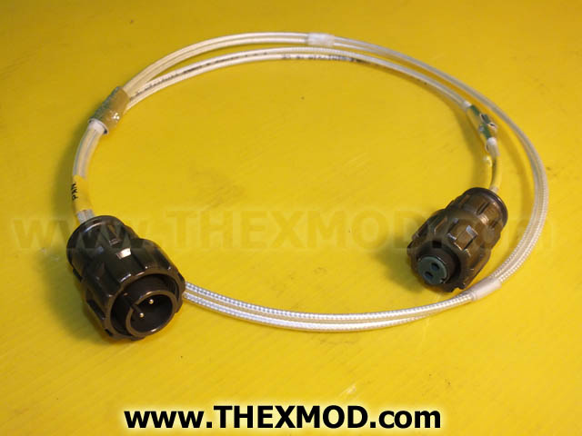Wiring Harness - 36in Long - FV582438/2N-1