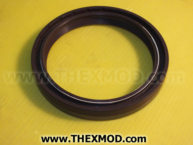 Seal - 90mm id - 110mm od - 0750111105, UP0840-1