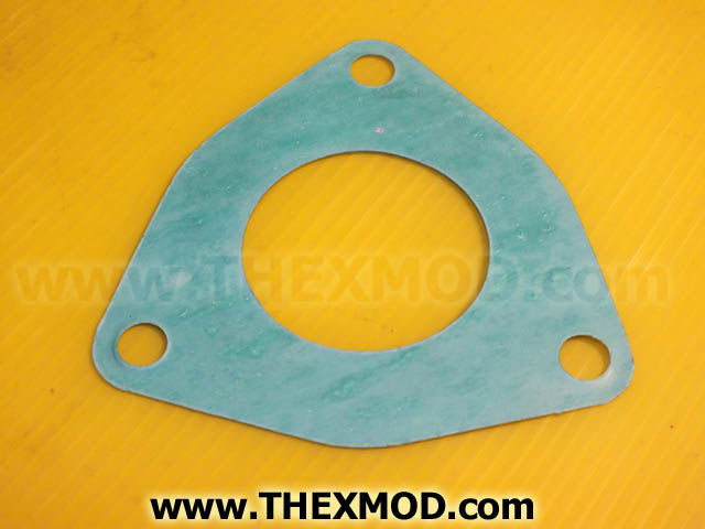 Gasket - 0.5mm Thick - CV20391-1