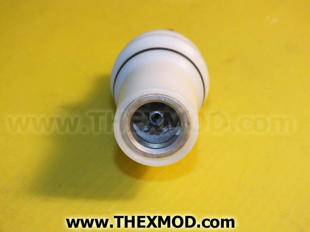 Connector - FV908485-2