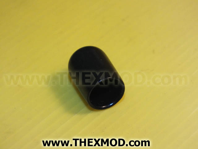Cover Switch - 67W-1
