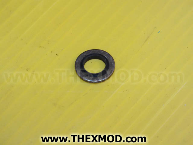 Gasket Rubber - 5.60mm id - FV2028664, FV2061673-1