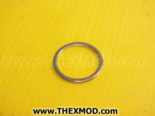 Gasket - 06561990060-1