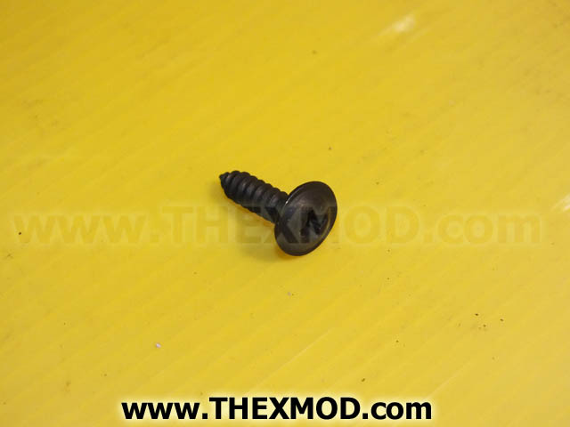 Screw - B141380038-1