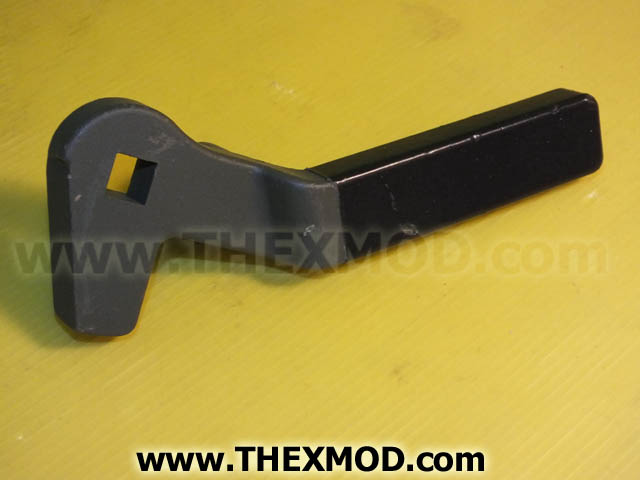 Lever Hatch Securing - 180mm - FV2103066-2