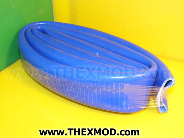 Hose - 1.75in id - 5mm thick - FV970177-1