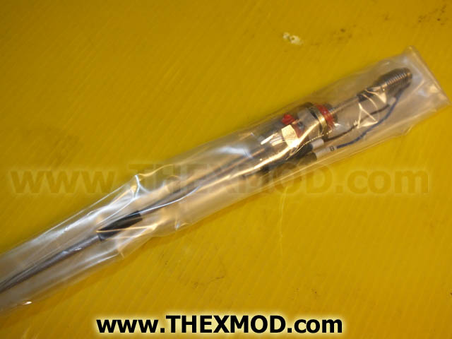 Sensor - Temperature - 6356-42D, CV5212-5-1