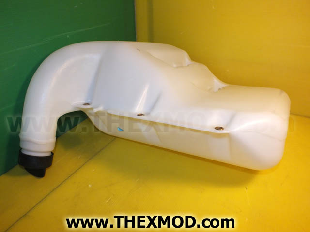 Reservoir Windschield Washer- EN9292477 EN9539430-2