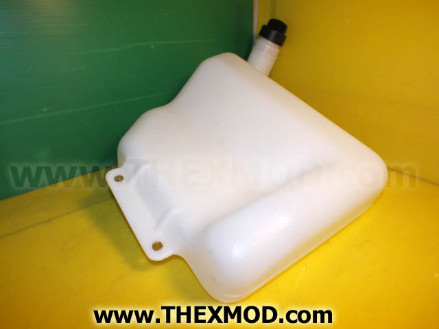 Reservoir Windschield Washer- EN9292477 EN9539430-3