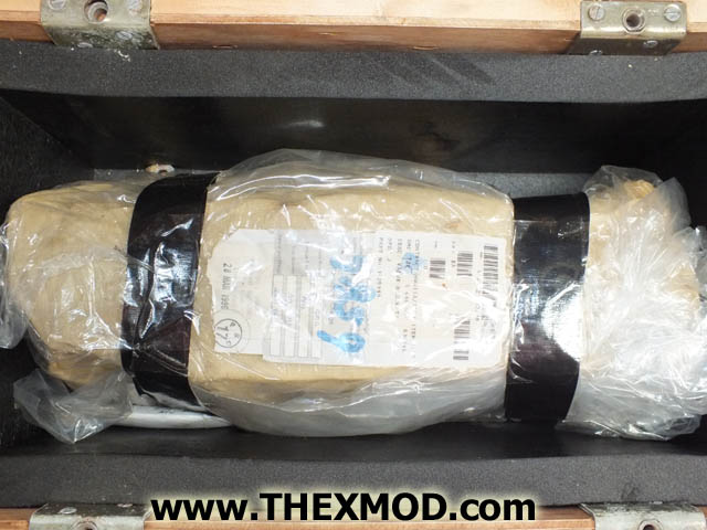 Valve Linear Directional Control - 4220210039-1
