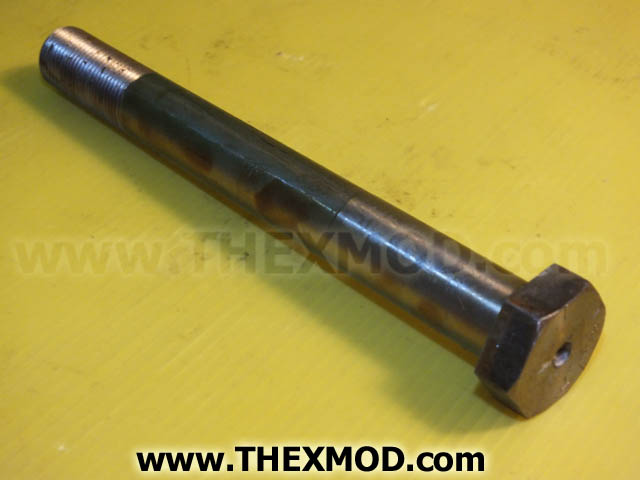 Bolt Machine - 314unf - 1.707in Long - FV670585-1