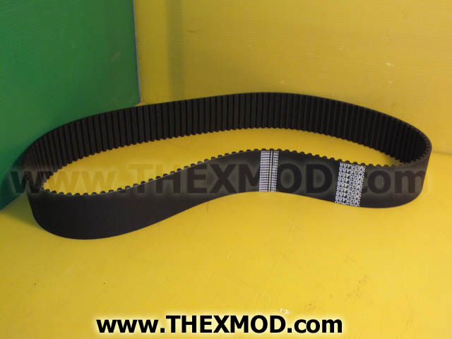 Belt V - 3625488-1