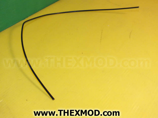 Rope Wire - 1161755-1