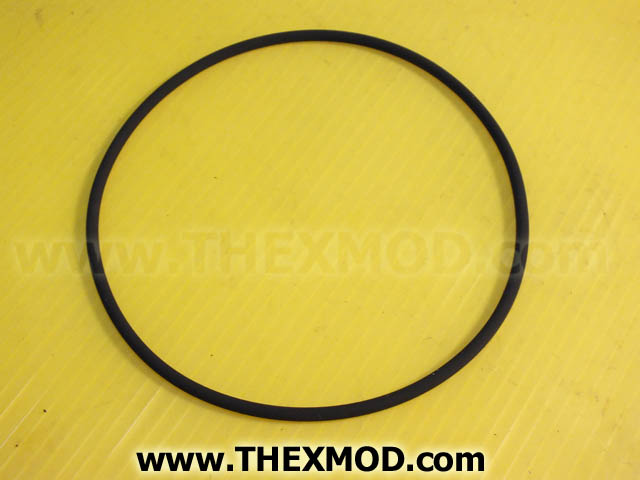 O-Ring - 94.50mm id - FV845760, RM0945-30-VA75-1