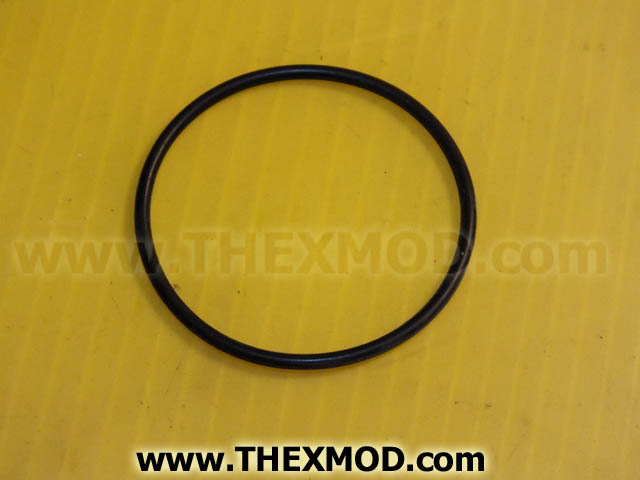O-Ring - 32.40mm id - FV2066398-28-1