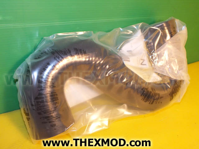 Hose  - 70-85-939-1