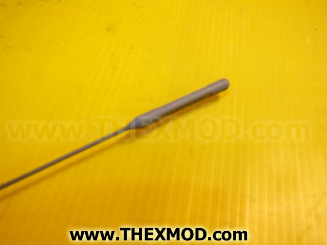 Liquid Rod Gauge - 1887439C1-2