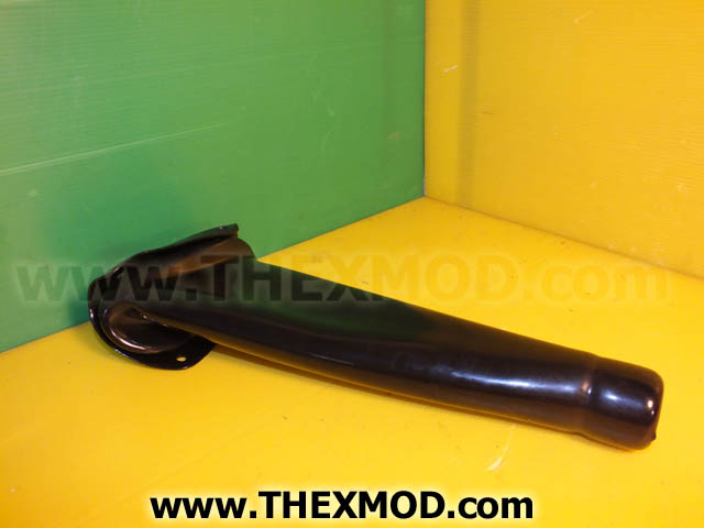 Boot Dust & Moisture Seal - MZH1657-1
