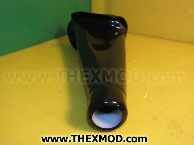 Boot Dust & Moisture Seal - MZH1657-3
