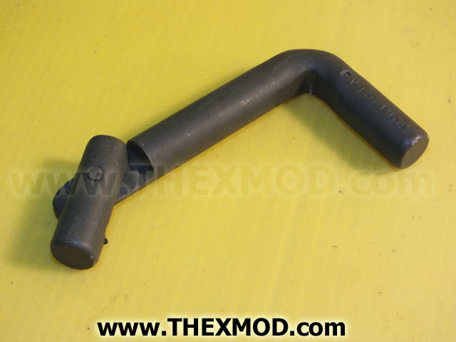 Pin Toggle - Headed - FV152064-1