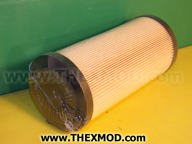 Filter Hydraulic - CRE050CD1-1