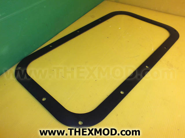 Gasket - 560mm x 305mm - AC/14/1/7002-1