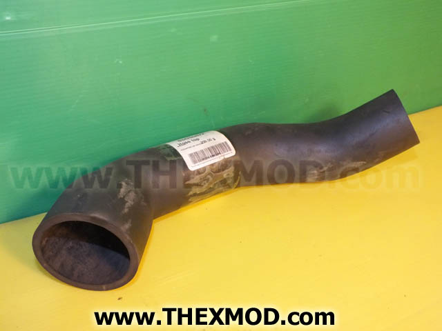 Hose - 39mm - 52mm dia - 834/00822-1