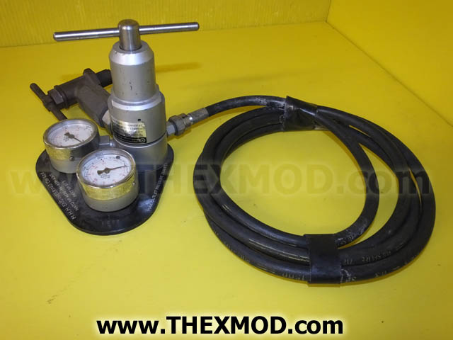 Regulator Charging - Untested-1