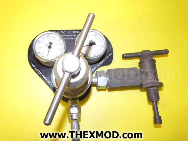 Regulator Charging - Untested-2