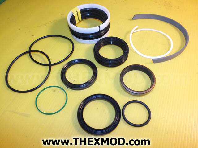Seal Kit - 200105-1