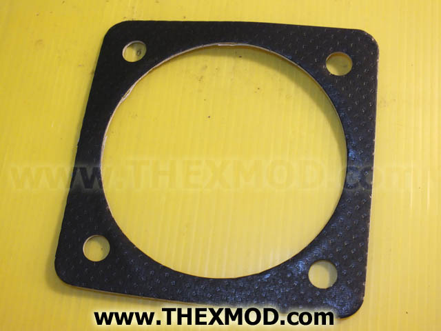 Gasket - Exhaust System - 4773684-1