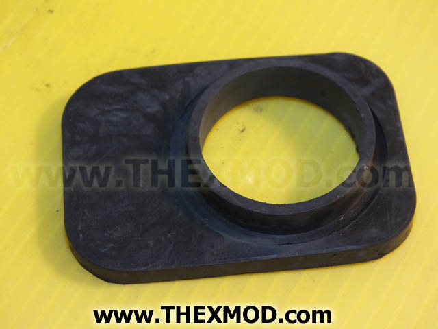 Bushing - 32.50mm dia - 28.50mm id - 122-06628-1