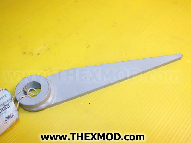 Indicator Arm - LH - 39mm x 215mm - BW601206-1-1