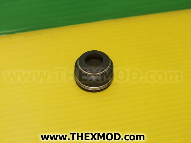 Seal - Inlet - 201-37630-1