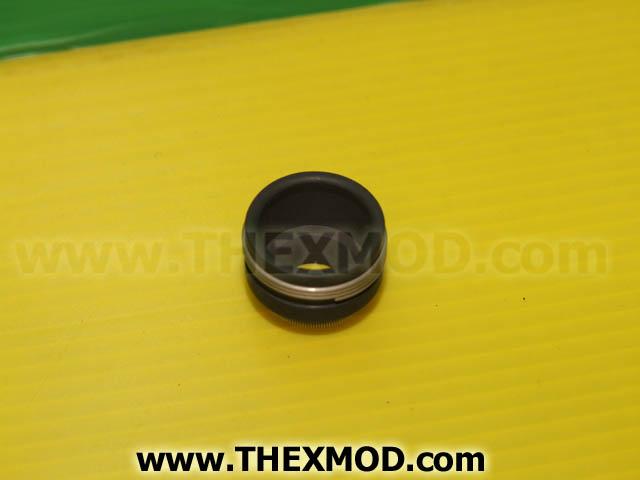 Seal - Inlet - 201-37630-2