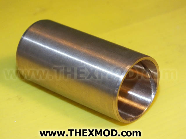 Bushing Sleeve - 2.2090in Long - PG76271-1